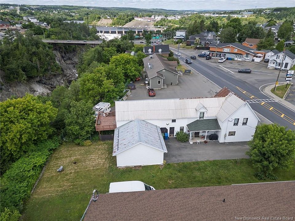 1st image of 90 Tobique Rd
