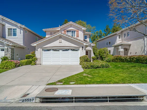 25557 Fitzgerald Ave, Stevenson Ranch, CA 91381