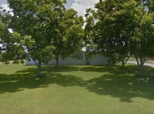 1301 Detente Rd, Youngsville, LA 70592