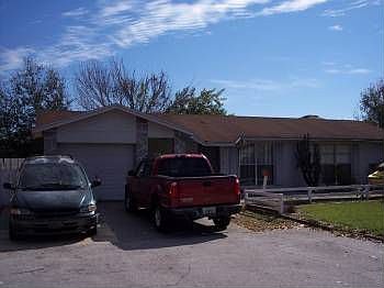 1st image of 10102 Rosebrook Ct