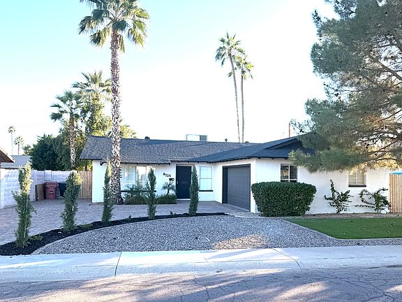 2nd image of 8725 E Sage Dr