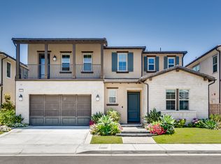 5192 Goldenrod Cir, Huntington Beach, CA 92649