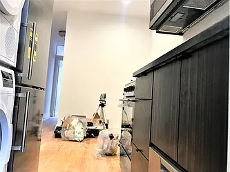 Rented by The Search D&M