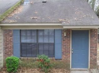3102 Mission Rd APT 1, Tallahassee, FL 32303