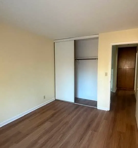 8105 Kern Ave #27 — Photo 9