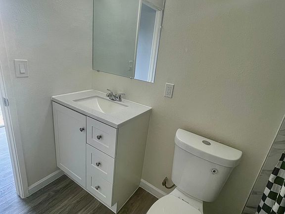 5th image of 506 S Revere St #B