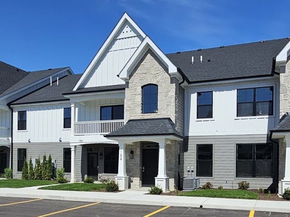 150-180 Timber Ridge Ct
