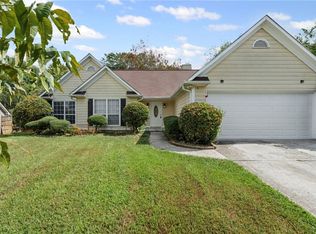 2795 Avalon Meadows Ln, Lawrenceville, GA 30044