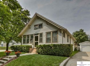 2704 N 48th Ave, Omaha, NE 68104