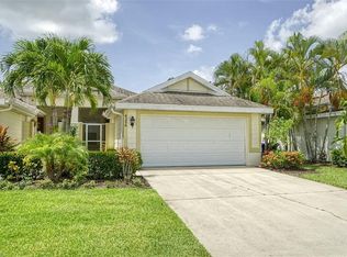 4256 Avian Ave, Fort Myers, FL 33916