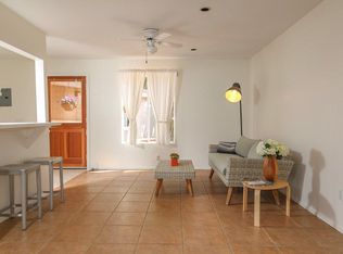356 Ramona Way, Costa Mesa, CA 92627