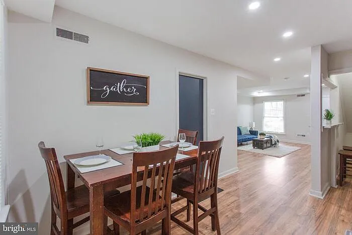 8593 Pioneer Dr — Photo 9