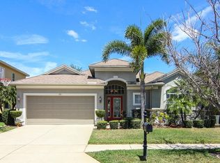 521 Harbor Grove Cir, Safety Harbor, FL 34695