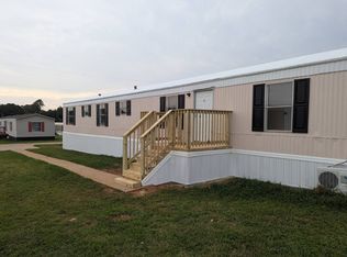116 Freeport Dr, Gaffney, SC 29341