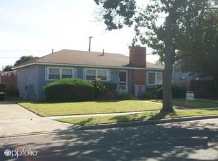 1810 Carfax Ave, Long Beach, CA 90815