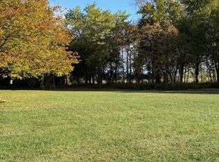 13925 Us Route 22, Sabina, OH 45169