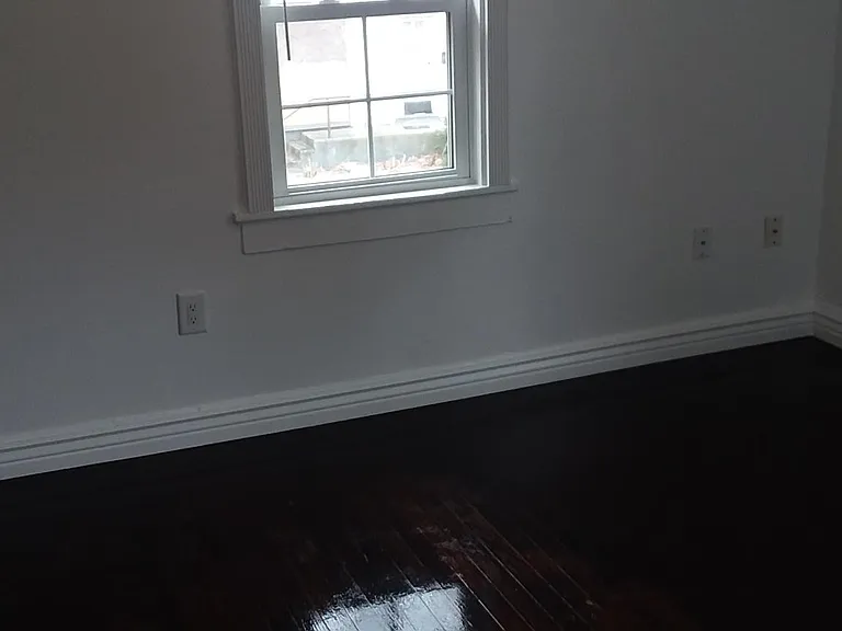 1 Mulford Ave #2 — Photo 6