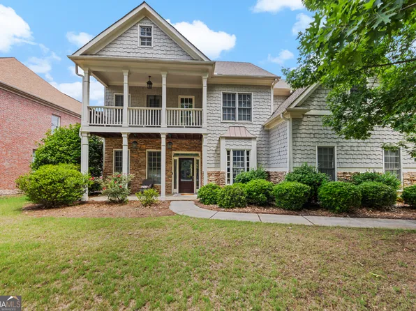 944 Hidden Falls Ln SE, Smyrna, GA 30082