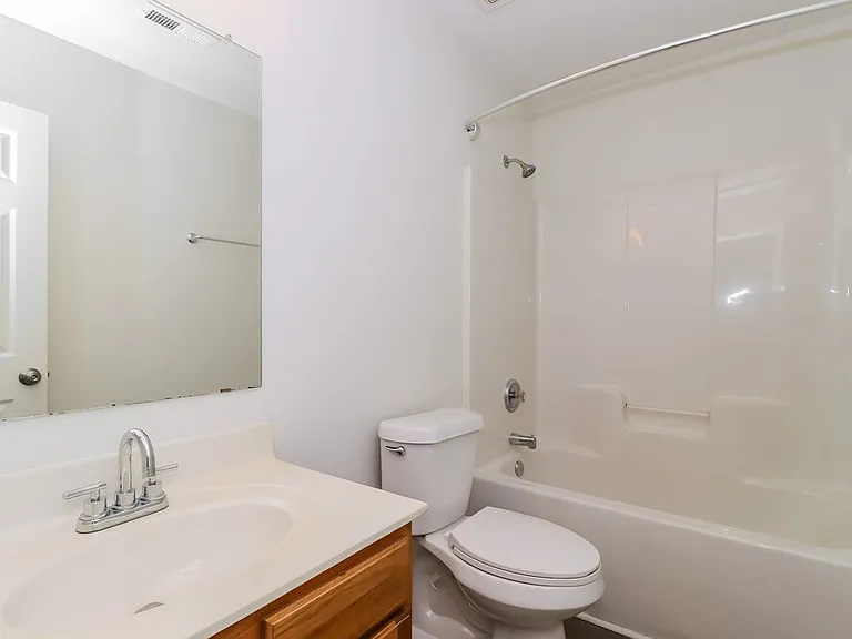 11902 Cheviott Hill Ln — Photo 13