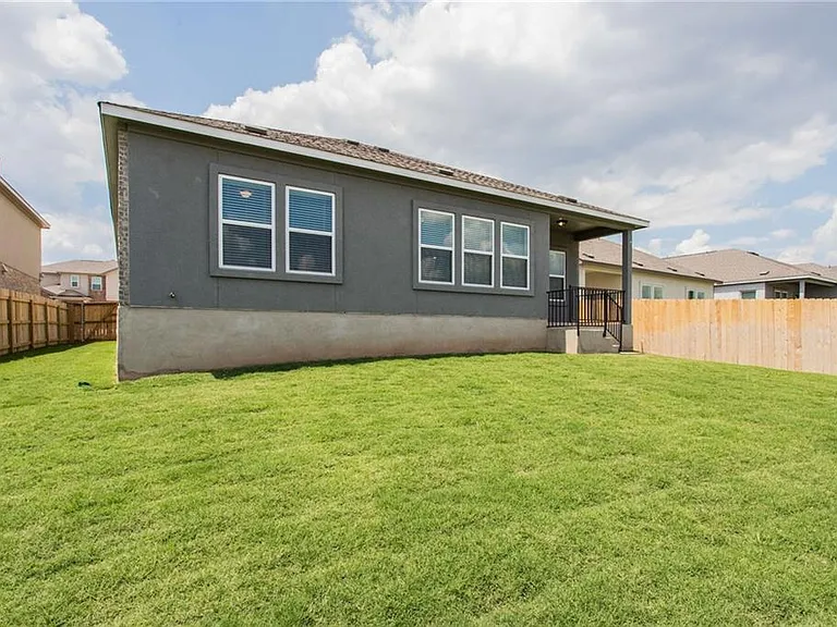 713 Mallow Rd — Photo 30