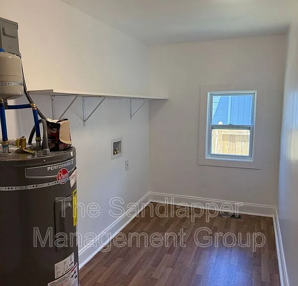 2627 Madden Dr — Photo 9