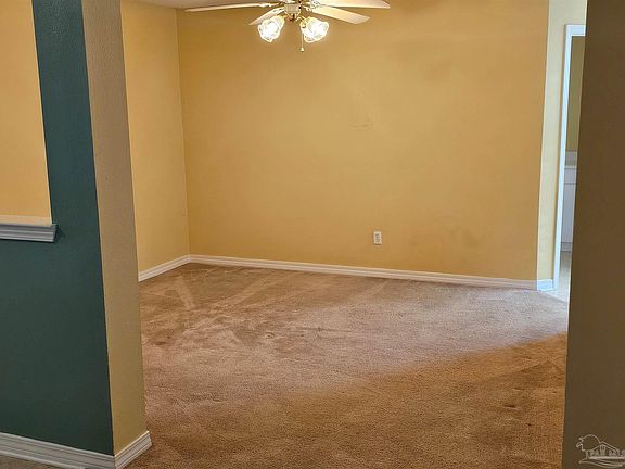 5th image of 6941 Kapok Dr