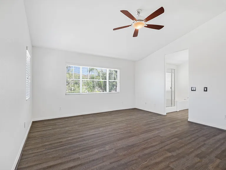 35459 Sumac Ave — Photo 21
