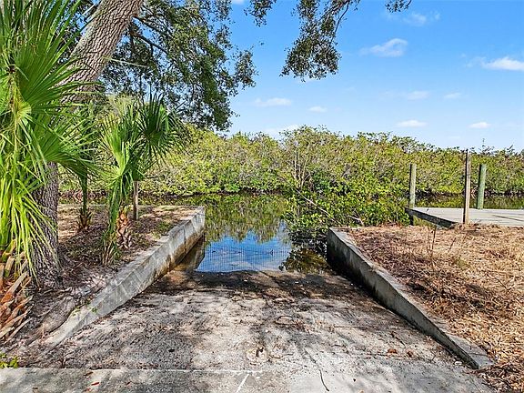 3rd image of LOT 8 Rice Rd Lot 8