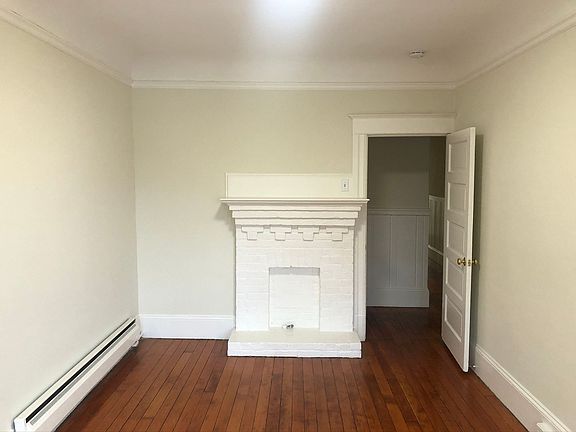 4th image of 1333 Lyon St #3