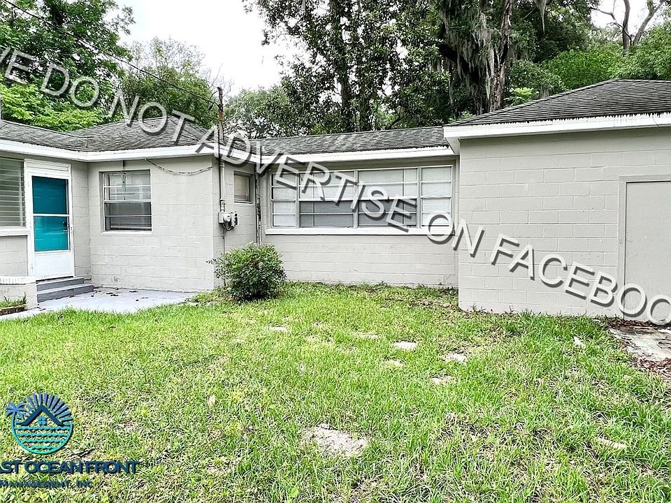 1st image of 9129 7th Ave