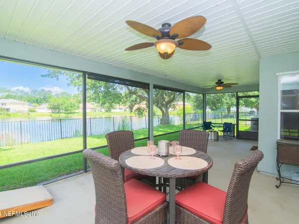 3949 CEDAR BLUFF Lane, Jacksonville, FL 32226