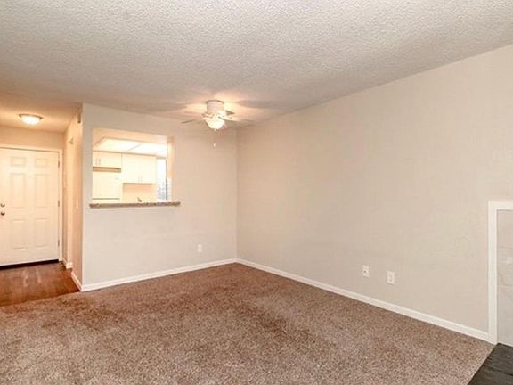 4th image of 33020 17th Pl S APT B107