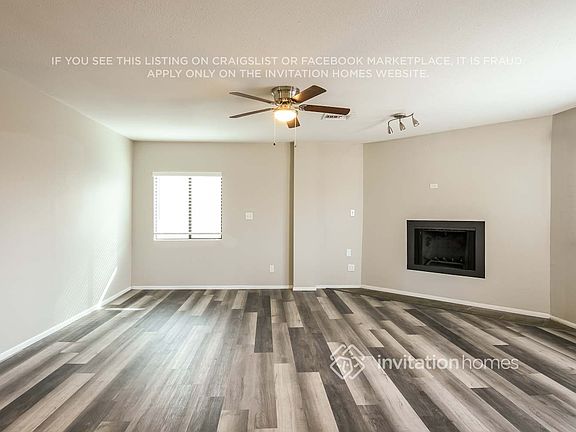 2nd image of 2228 W Charleston Ave