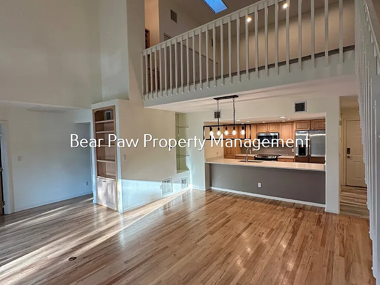 23666 Pondview Pl — Photo 4
