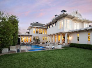 6215 Norway Rd, Dallas, TX 75230
