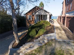 222 Nelson Rd, Yorktown, VA 23690