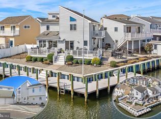 39 Merle Dr, Manahawkin, NJ 08050