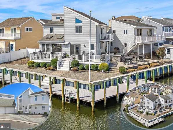 39 Merle Dr, Manahawkin, NJ 08050