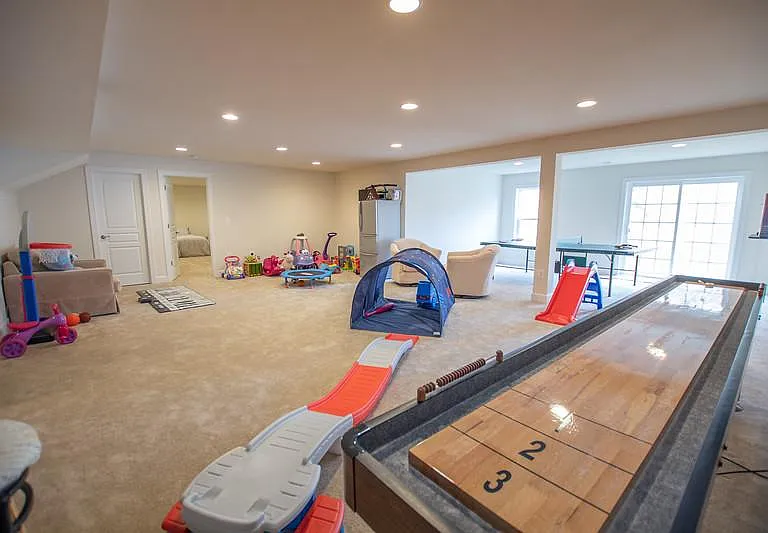 15601 Habitat Ct — Photo 37