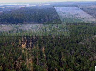 0 Highway 545, Dubach, LA 71235