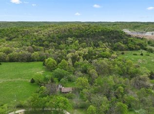 15318 N Highway 59, Sulphur Springs, AR 72768