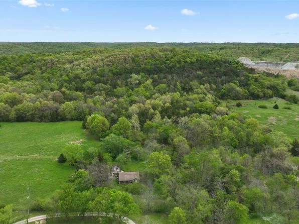 15318 N Highway 59, Sulphur Springs, AR 72768