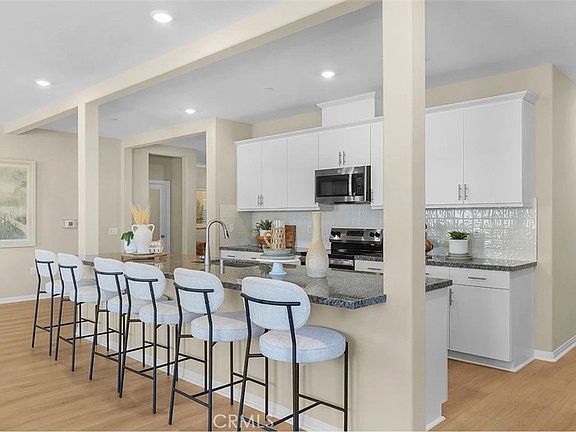 2nd image of 24921 Lynx Ave