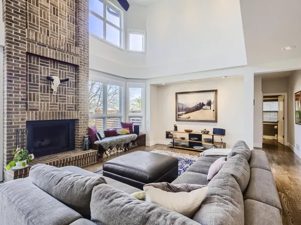 7200 Augusta Dr, Boulder, CO 80301