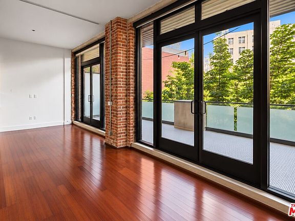 2nd image of 460 S Spring St APT 205