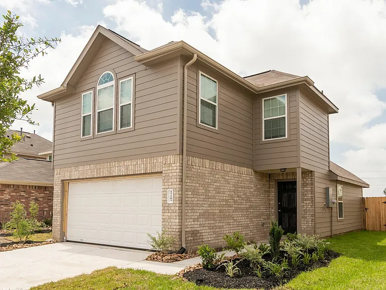 17103 Andrew Nook Ln — Photo 3