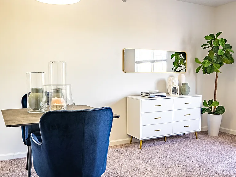 Apartments at Urbana — Photo 7
