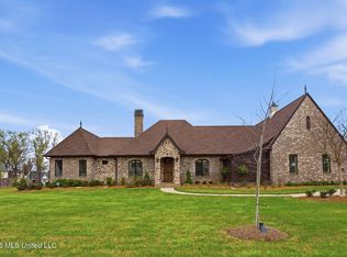 214 Ashworth Cir, Madison, MS