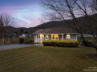 810 Cane Creek Rd, Fletcher, NC 28732