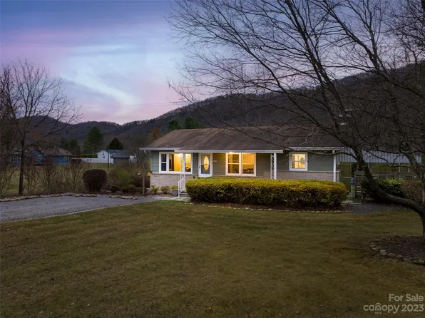 810 Cane Creek Rd, Fletcher, NC 28732
